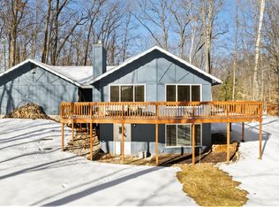 5673 Potawatomi Ct, Gaylord, MI 49735