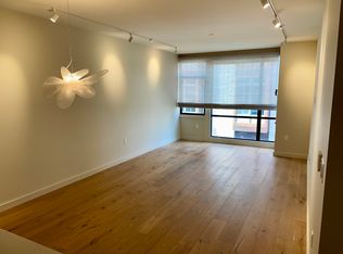 580 Hayes St UNIT 307, San Francisco, CA 94102