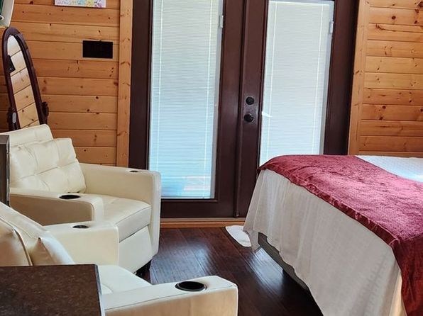 299 Willow Springs Dr #Id1505653p