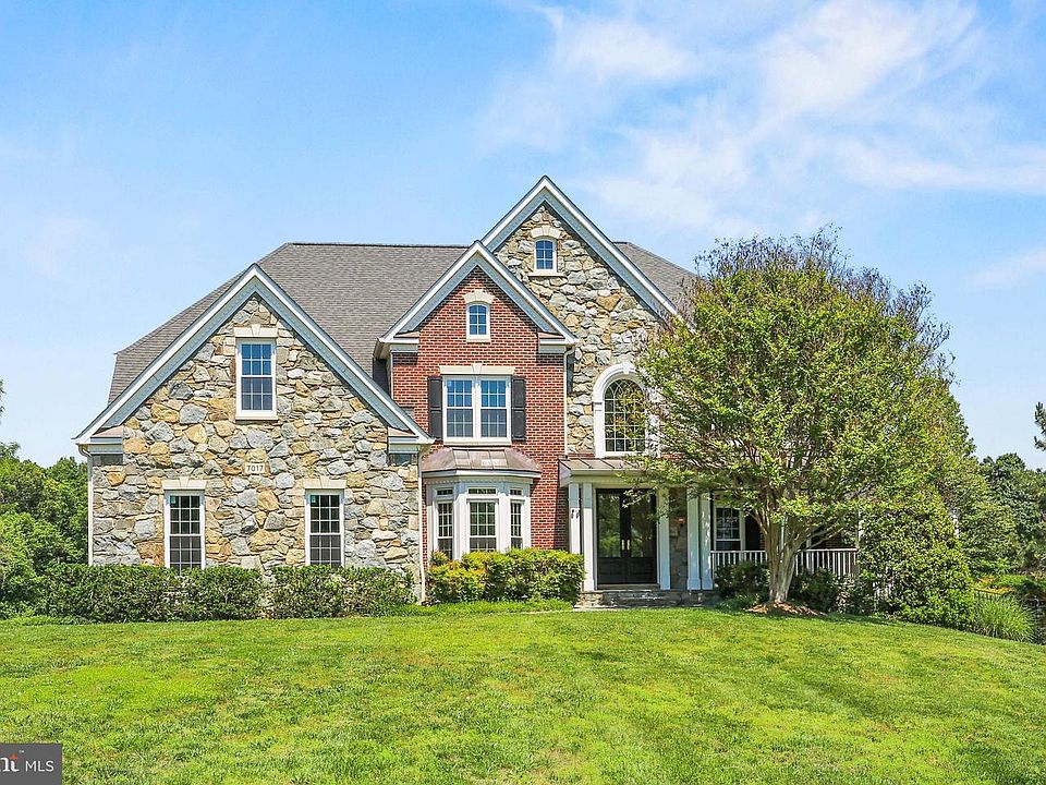 1st image of 7017 Cypress Hill Dr