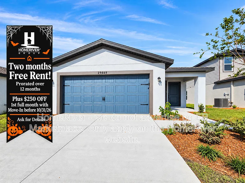 29669 Fedora Cir