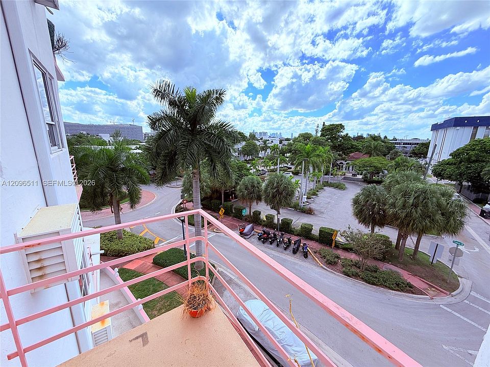 1st image of 255 W 24th St APT 435