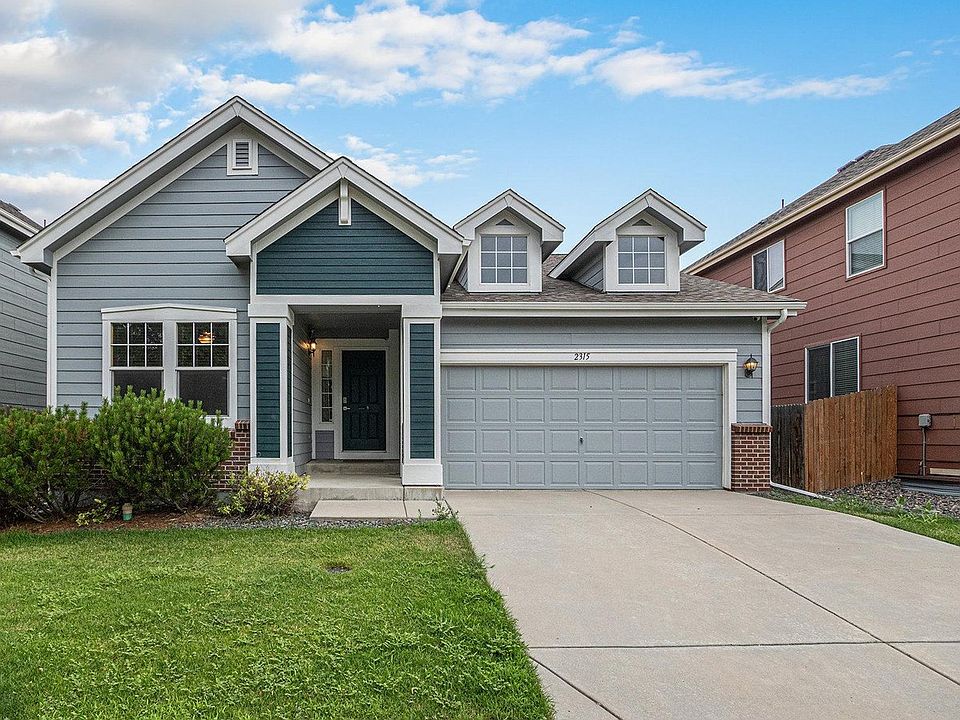 1st image of 2315 Clipper Way