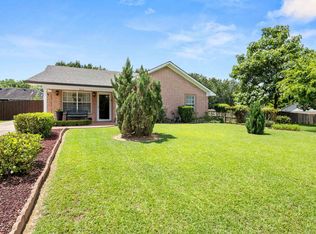 511 Victory Ln, Hughes Springs, TX 75656