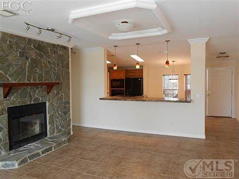 3rd image of 5161 Flamingo Dr