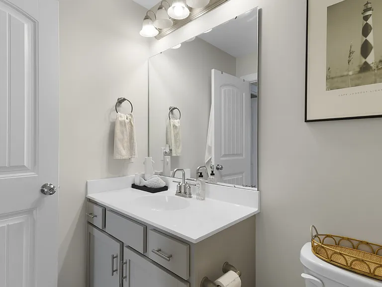 217 Lookout Ln — Photo 22