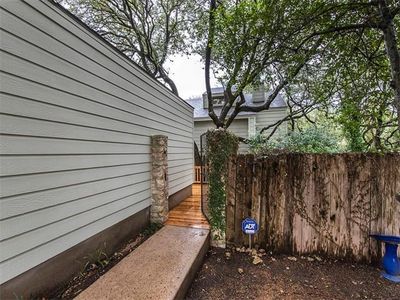 6408 Cascada Dr, Austin, TX, 78750