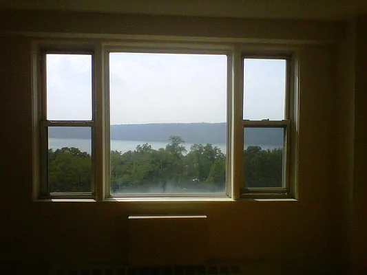 Sold by Sharon White Realty Inc | media 9