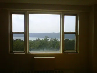 Sold by Sharon White Realty Inc