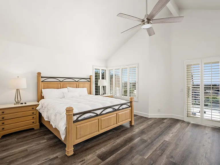 23952 Dory Dr — Photo 24