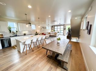 2478 Victoria Ave #101, San Luis Obispo, CA 93401