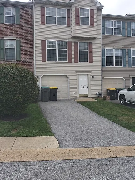 6 Tether Ct — Photo 2