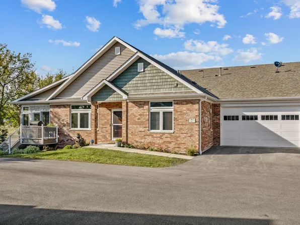 2 Briden Ln #2, Sycamore, IL 60178