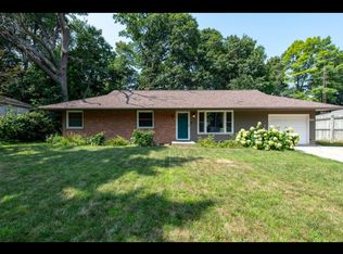 41616 E Ravine Dr #1, Zion, IL 60099