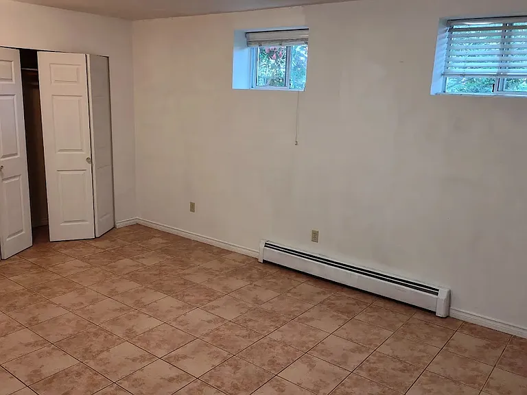 5370 Gilpin St #9 — Photo 9