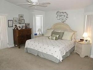 5th image of 418 E Tarpon Blvd NW