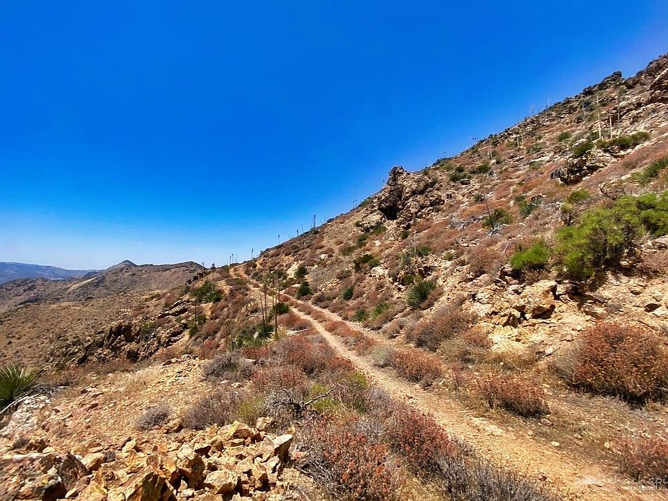 1st image of 0 High Ridge Rd Lot Sec-33