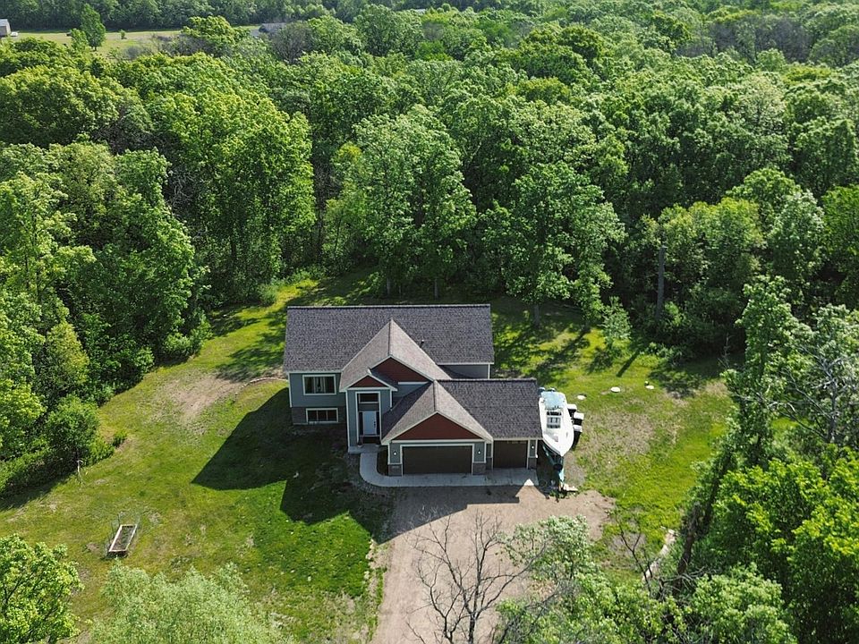12183 180th Ave SE, Big Lake, MN 55309 | MLS #7015043 | Zillow