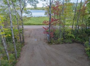 7 Kauppi Lake Rd, Cotton, MN 55724