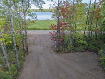 7 Kauppi Lake Rd, Cotton, MN, 55724