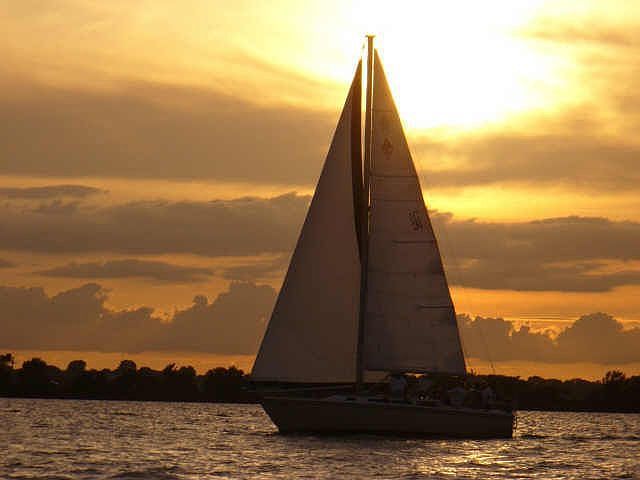 1st image of Yacht Club Dr