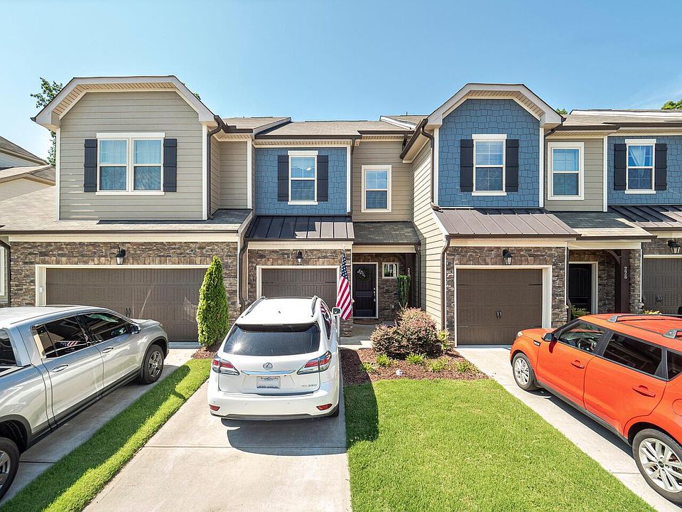 1st image of 232 Ellsworth Manor Dr