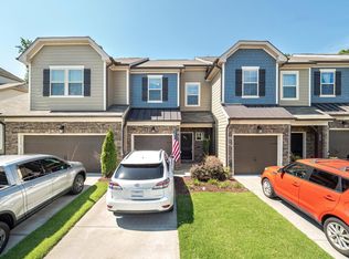 232 Ellsworth Manor Dr, Hillsborough, NC 27278