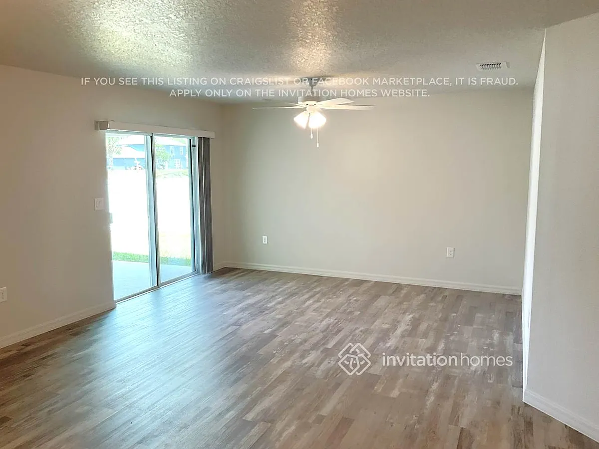 Building Photo - 2504 Harbison Ave SW