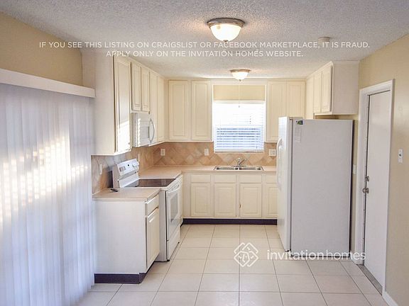 5th image of 11123 Landsman St