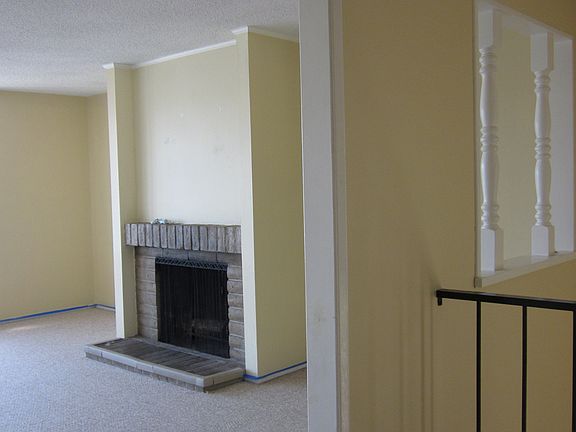 2nd image of 534 Verducci Dr
