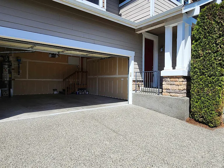 12956 NE 200th Pl — Photo 3