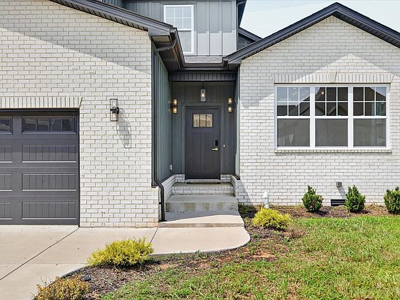 5th image of 281 Bluebell Dr