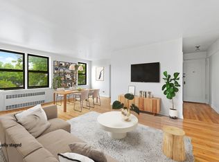 8901 Narrows Ave UNIT 5D, Brooklyn, NY 11209