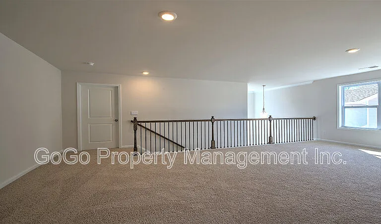 208 Reynard Trl — Photo 19