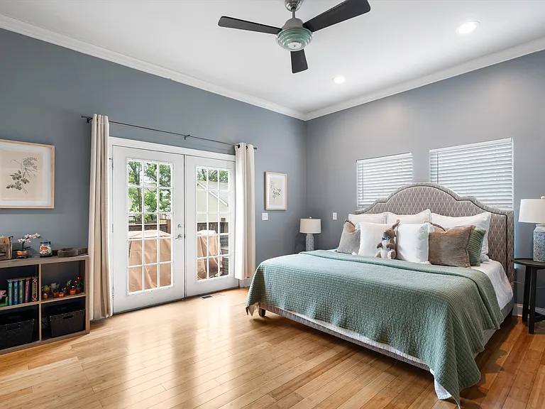 5502 Tennessee Ave — Photo 46