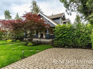 745 4th St, Lake Oswego, OR 97034