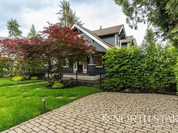 745 4th St, Lake Oswego, OR 97034