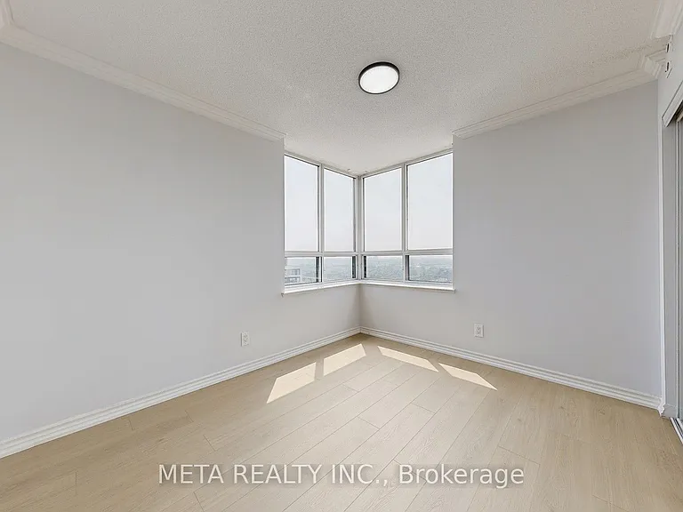115 Omni Dr #2101 — Photo 33
