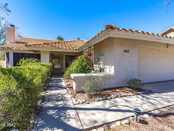 4th image of 11701 N Dragoon Springs Dr