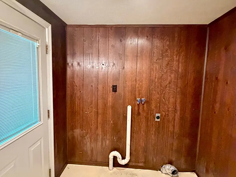 312 Mill Creek Rd — Photo 17
