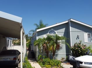 3667 Valley Blvd Spc. #139 #139, Pomona Walnut, CA 91768