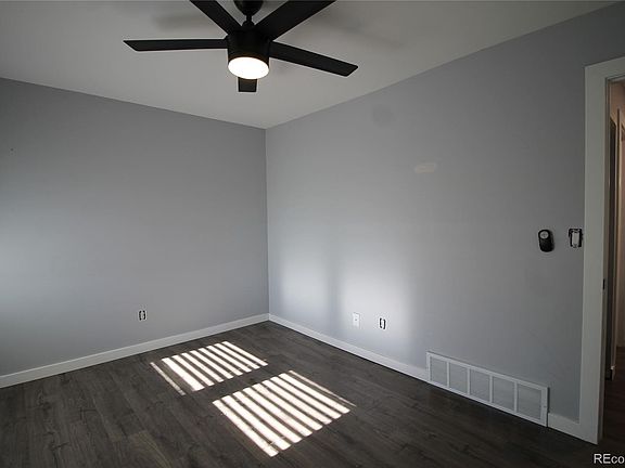 4th image of 3736 S Granby Way