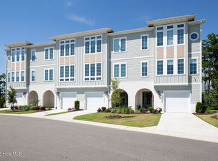 2689 Alvernia Dr, Castle Hayne, NC 28429