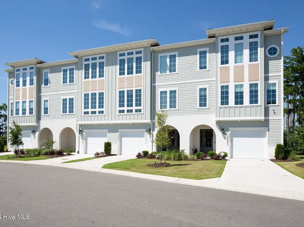 2689 Alvernia Drive, Castle Hayne, NC 28429
