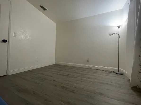 (undisclosed Address), Sacramento, CA 95829