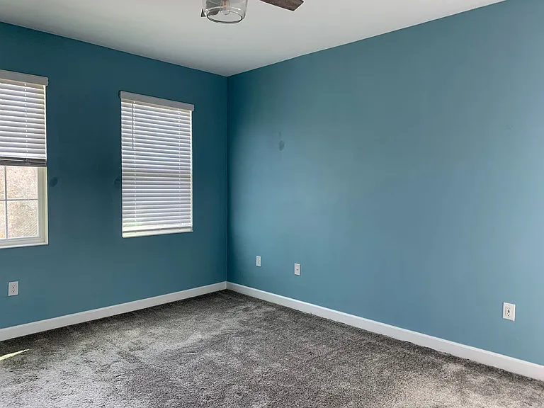 1353 Shinnecock Hills Dr — Photo 14