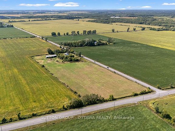 4th image of 9420 Parkway Rd