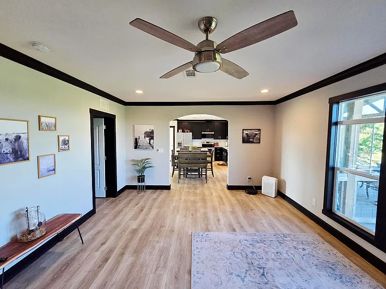 8176 Kramer Rd — Photo 12