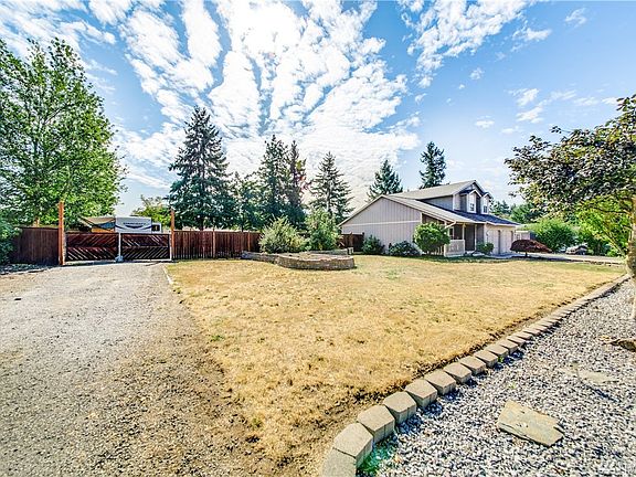 3rd image of 26107 48th Avenue Ct E