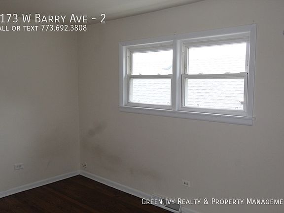 5th image of 4173 W Barry Ave Floor 2